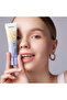 ماجيك ميلك CC SPF 15 - كريم معادلة لون البشرة 50 - متوسط فاتح - 4