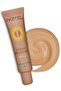 No:10 Likit Bronzer - 2
