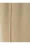 Wide Leg Sweatpants with Elastic Waist, Ribbed, Washable, Comfortable Fit - 6