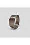 1.2 Mm Ø18 Cm H:6 Cm Circle Cake Mold - 2