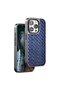 İphone 14 Pro Brand Kapak - 2