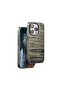 İphone 15 Pro Wave Kapak - 4