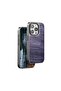 İphone 15 Pro Max Wave Kapak - 4