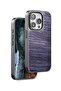 İphone 15 Pro Max Wave Kapak