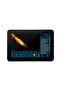 Space 4D+ - 2