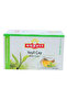 Green Tea Herbal Tea 20 Filtered Bags