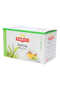 Green Tea Herbal Tea 20 Filtered Bags - 2