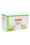 Green Tea Herbal Tea 20 Filtered Bags - 3