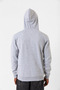 Khamzat Chimaev Borz Claw Grimelange Men's Hooded 3ip Sweatshirt - 5
