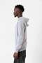 Khamzat Chimaev Borz Claw Grimelange Men's Hooded 3ip Sweatshirt - 3