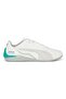 Mapf1 Mercedes Drift Cat Decima 307196-03 Men's Sports Sneaker Shoes White - 3