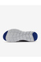 Flex Appeal 5.0 Women's Gray Sneakers150201 Gymt - 4