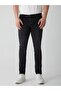 Hammond Pants - 2