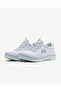 Summits Women's White Sports Shoes 12980tk Wsl - 4