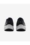 Arch Fit - Banlin Men's Navy Blue Sports Shoes 232043Tk Nvy - 5