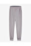 W Micro Coll Daily Jogger Pant Women's Pink Sweatpants S211078-506 - 6