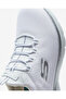 Summits Women's White Sports Shoes 12980tk Wsl - 8
