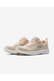 Dynamight 2.0 - Eye to Eye Women's Beige Sports Shoes 12964Tk Ntcl - 3