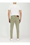 Smarty Y Skinny Leg Mid Waist Jean Trousers - 2