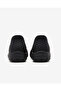 Reggae Fest 2.0 - Guiding Light Women's Black Casual Shoes 158698 Bbk - 6