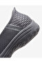 Reggae Fest 2.0 - Guiding Light Women's Gray Casual Shoes 158698 Ccl - 8
