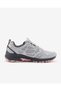 Hillcrest Women's Gray Outdoor Shoes 149821 Gypk - 3