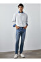 Louis Y Pants - 4