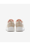 Dynamight 2.0 - Eye to Eye Women's Beige Sports Shoes 12964Tk Ntcl - 6