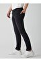 Hammond Pants - 4