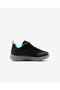 Dynamic Tread - Hydrode Little Boys' Black Sports Shoes 403661N Blk - 2