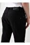 Hammond Y Normal Waist Narrow Leg Slim Jean Trousers - 5
