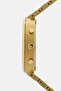 Ck 25200284 Women's Wrist Watch - 4