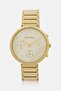Ck 25200284 Women's Wrist Watch