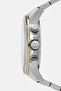 Th1792059 Men's Wristwatch - 5