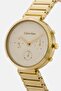 Ck 25200284 Women's Wrist Watch - 3