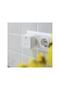 Wi-Fi Linus Connect (05/401C00/WH) - 2
