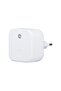Wi-Fi Linus Connect (05/401C00/WH)