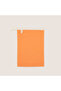 Natural Silk Pouch Standard
