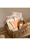Natural Silk Pouch Standard - 2