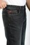 Jack Neil Juniper Mi Normal Bel Slim Fit Men's Denim Trousers 242 Lcm 121044 - 4