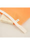 Natural Silk Pouch Standard - 5