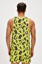 Bling Tank-Top - 5