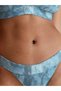 BRAZILIAN-PRINT - 7