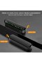 Car Parking Phone Number Magnet On/Off System Knf Store - 3