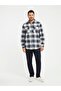 Collin Men's Regular Shirt - 2