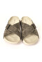 Po-1130 Model Men's Slippers
