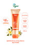 Curl Defining Leave-In Conditioner Kundal Volume & Fixing Curl Cream (Wedding Bouquet)