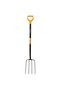 1003459 Solid Dirgen - 4
