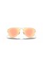 0RB 3449 001/2Y 59