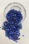 Light Blue 5mm Bead Gluing Stone - Ss20 25Grm